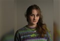 Award-winning Highland teenage journalist 'fiercely proud' to take on RASASH charity ambassador role 