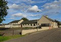 A dozen affordable homes to be built in Tomintoul