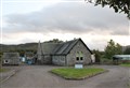 Badenoch village school set to close
