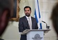 SNP MSPs pay tribute to Humza Yousaf’s ‘dignified and emotional’ resignation as First Minister