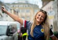 ‘No Scotland, no party’ as plug pulled on big screen Inverness city centre fanzone for Euro 2024 matches