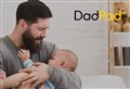 New app will help new fathers in the Highlands