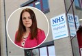 Highland MSP appeals for views on healthcare in rural and remote communities