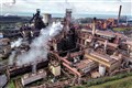 Talks over Tata steel plans have broken down, say unions