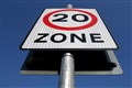 Welsh Government to ‘correct’ 20mph speed limit guidance – transport minister