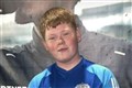 Boy who stabbed Alfie Lewis, 15, on way home from school guilty of murder
